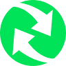 Metro Environmental Services