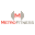 Metro Fitness Dublin