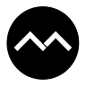 Metropolitan Hardwood Floors