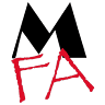 Metro Frame Art