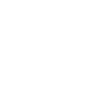 Metro Glass & Mirror