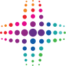 MetroHealth State Road Family Practice