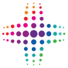 MetroHealth Rehabilitation Institute