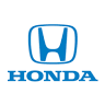 Metro Honda