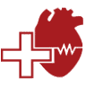 Metro Hospital