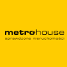 Metrohouse Zabrze