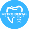 Boston Smile Clinic
