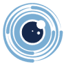 Metrolina Eye Associates - Matthews