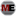 Metrolina Equipment LLC