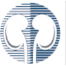 Metrolina Nephrology Associates - Gastonia