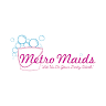 Metro Maids
