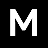 Metro Medical Equipment Inc.
