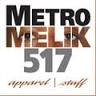 Metro Melik 517