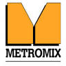 Metromix