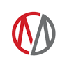 Metro Motor | North Henry Shell