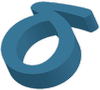 Metron Design
