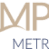 Metro Pain Centers