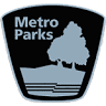 Battelle Darby Creek Metro Park Nature Center