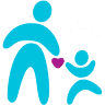 Metropolitan Pediatrics: Mary Egsieker, MD