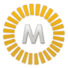 MetroPetro