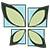 Peconic Physical Therapy