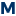 Metropolitan Physiotherapy Services