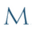 Minot Place Rowhomes