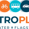 MetroPlan