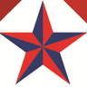 Metroplex House Buyers, LLC