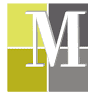 Metro Industrial Park CO.,LTD. (Prachinburi)