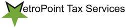 Metropoint Tax Services