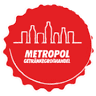 METROPOL Getränke Einzel-Großhandel