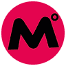 Metropol-Sauna | Massagen