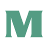 Metropole