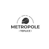 Metropole Teplice