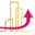 Metropolis Brokers