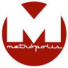 Metrópolis Café