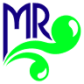 Metropolis Resort & Conference Center