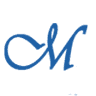 Metropolitan Appliance Service LLC