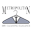 Gene's Dry Cleaners