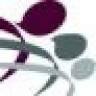 GARFIELD HEALTHCARE PHARMACY