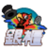 大都會自助式KTV