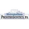 Metropolitan Prosthodontics