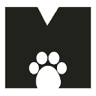 Metropolitan Veterinary Hospital