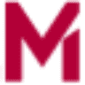 MetropolMed Health Group