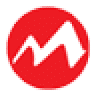 METRO PROPERTIES BALIKPAPAN