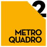 MetroQuadro2 - Avezzano