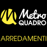 MetroQuadro Arredamenti