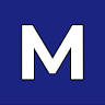 Metro Removals Ltd