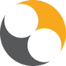 Metro Logistics